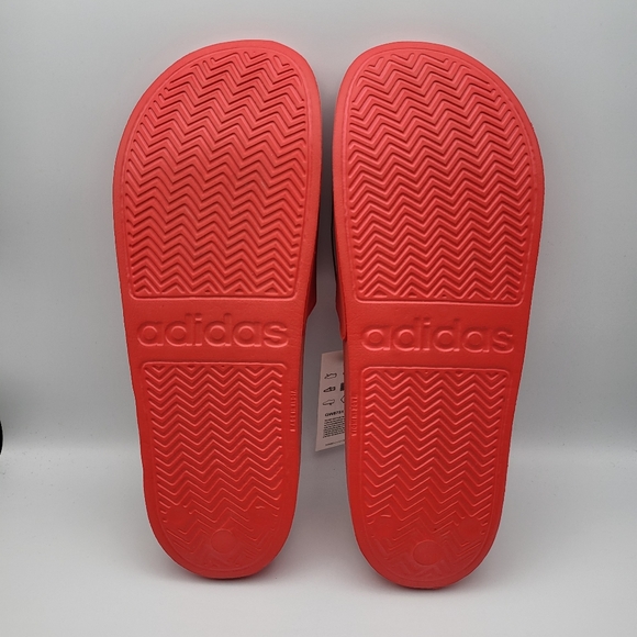 NEW Adidas Adilette Shower Slides - Picture 4 of 10
